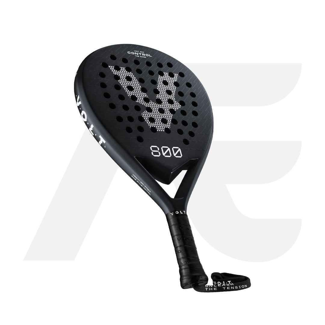 800 V24 - RACCHETTA UNISEX - VOLT PADEL
