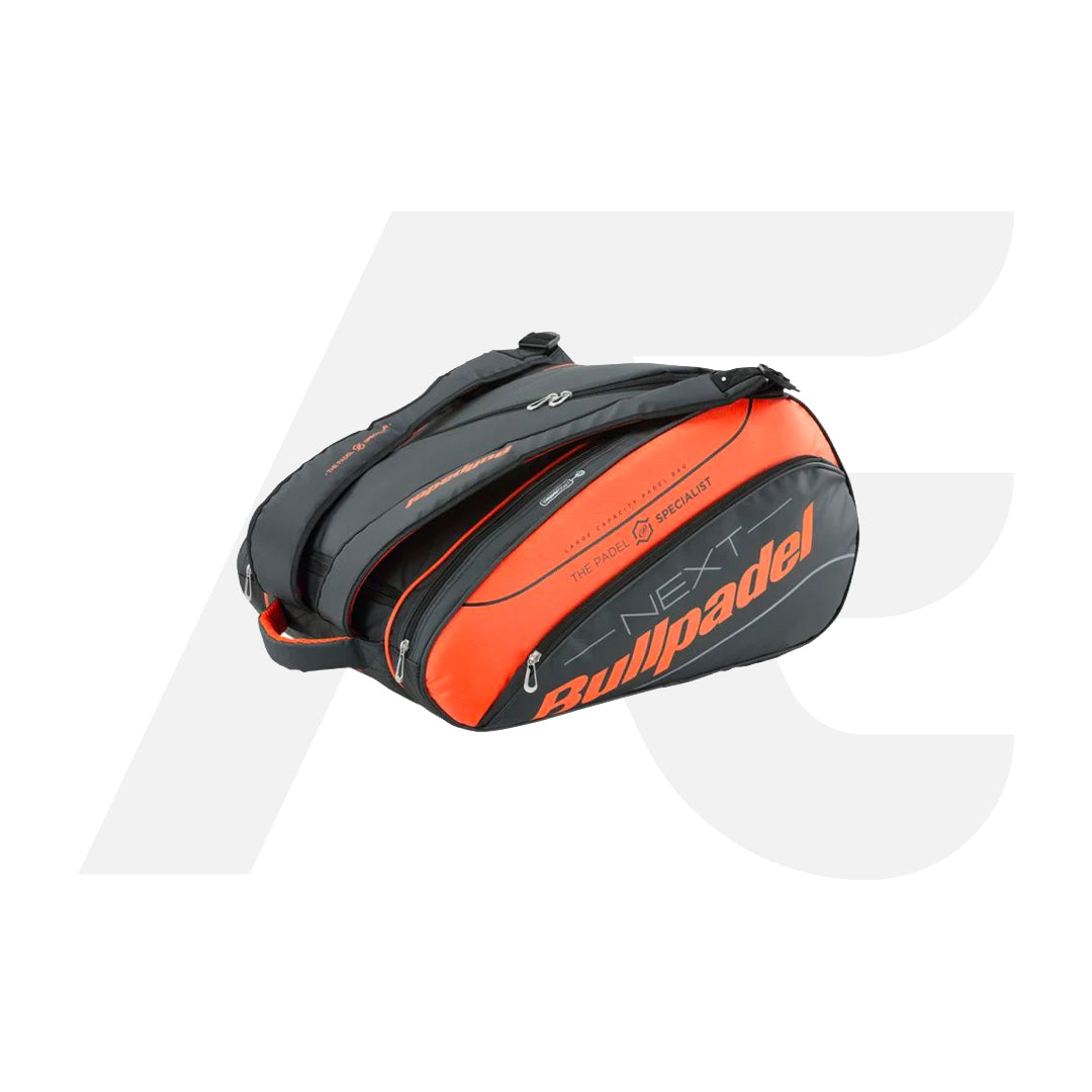 BULLPADEL - BORSONE ISOTERMICO NEXT