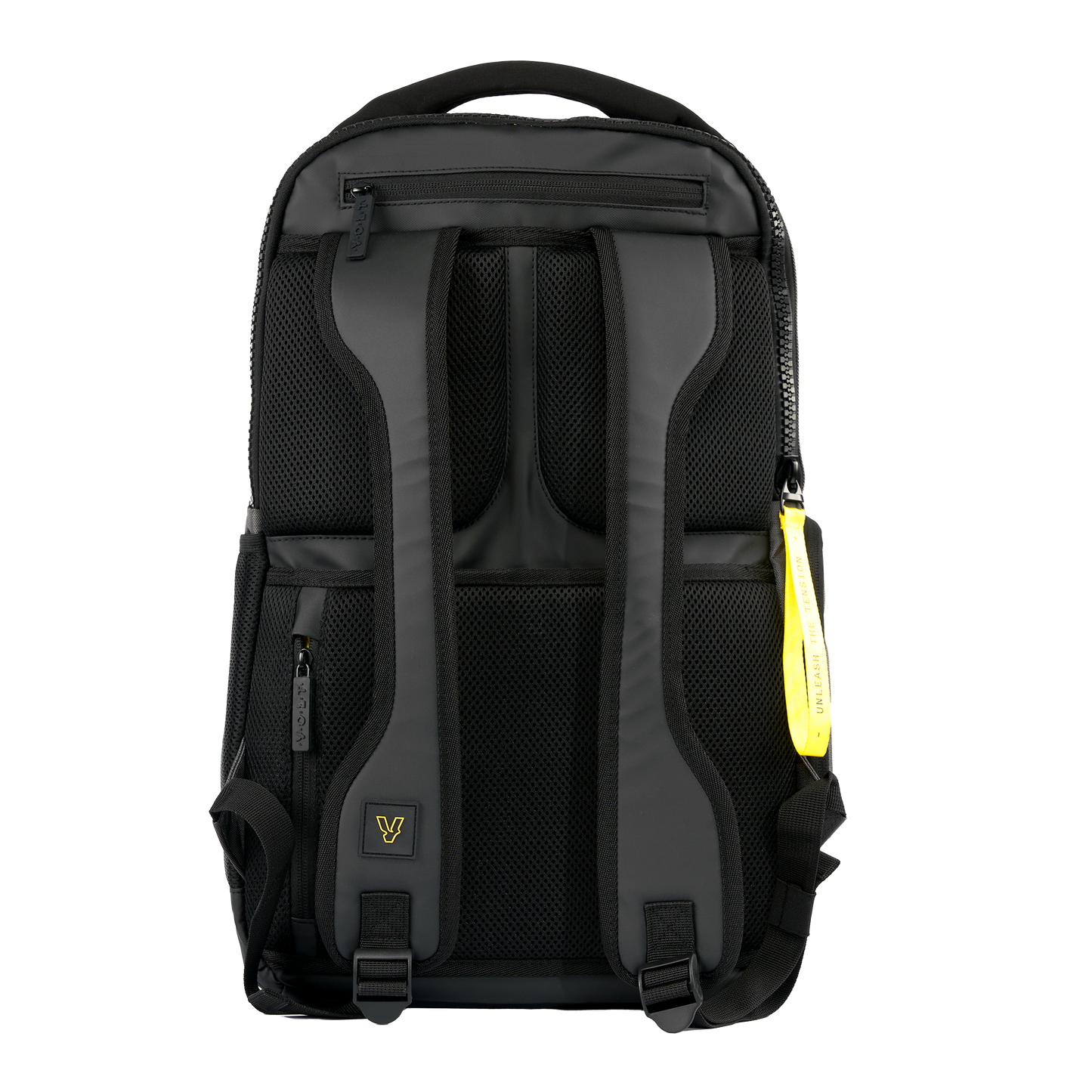 ZAINO VOLT XL GRIGIO SCURO