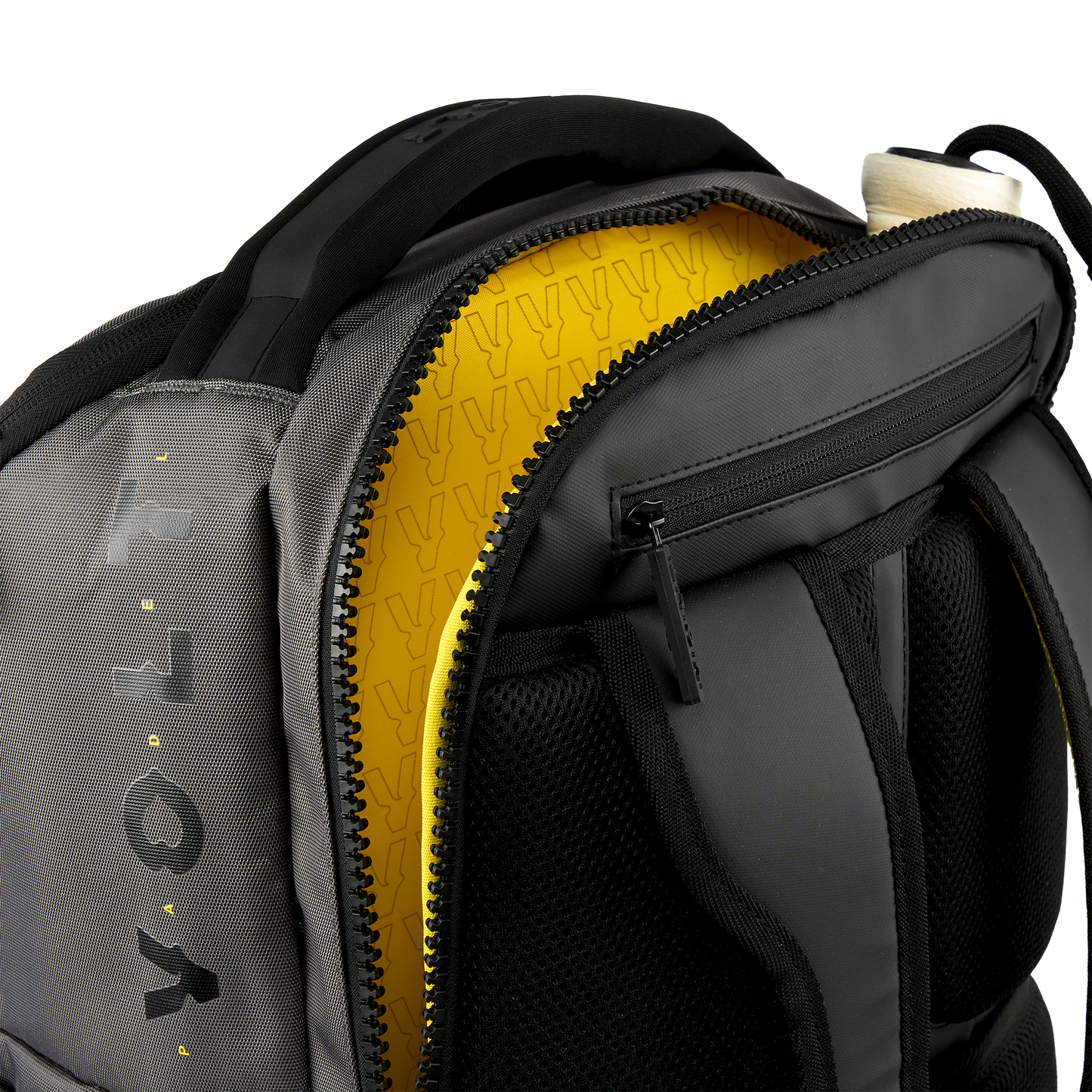 ZAINO VOLT XL GRIGIO SCURO