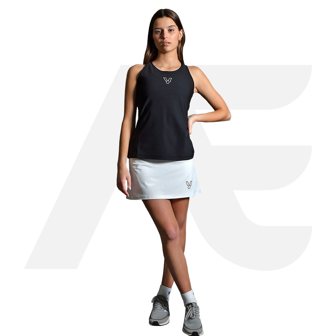 PERFORMANCE TOP NERO VOLT