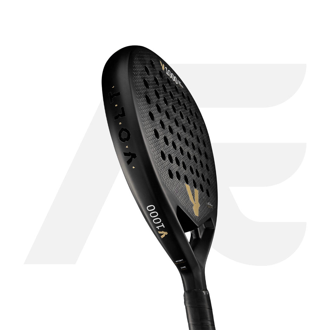 1000 V23 - RACCHETTA UNISEX - VOLT PADEL