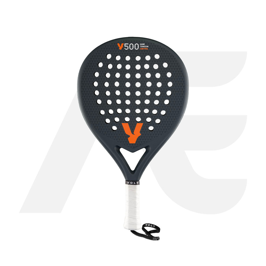 500 V23 - RACCHETTA UNISEX - VOLT PADEL