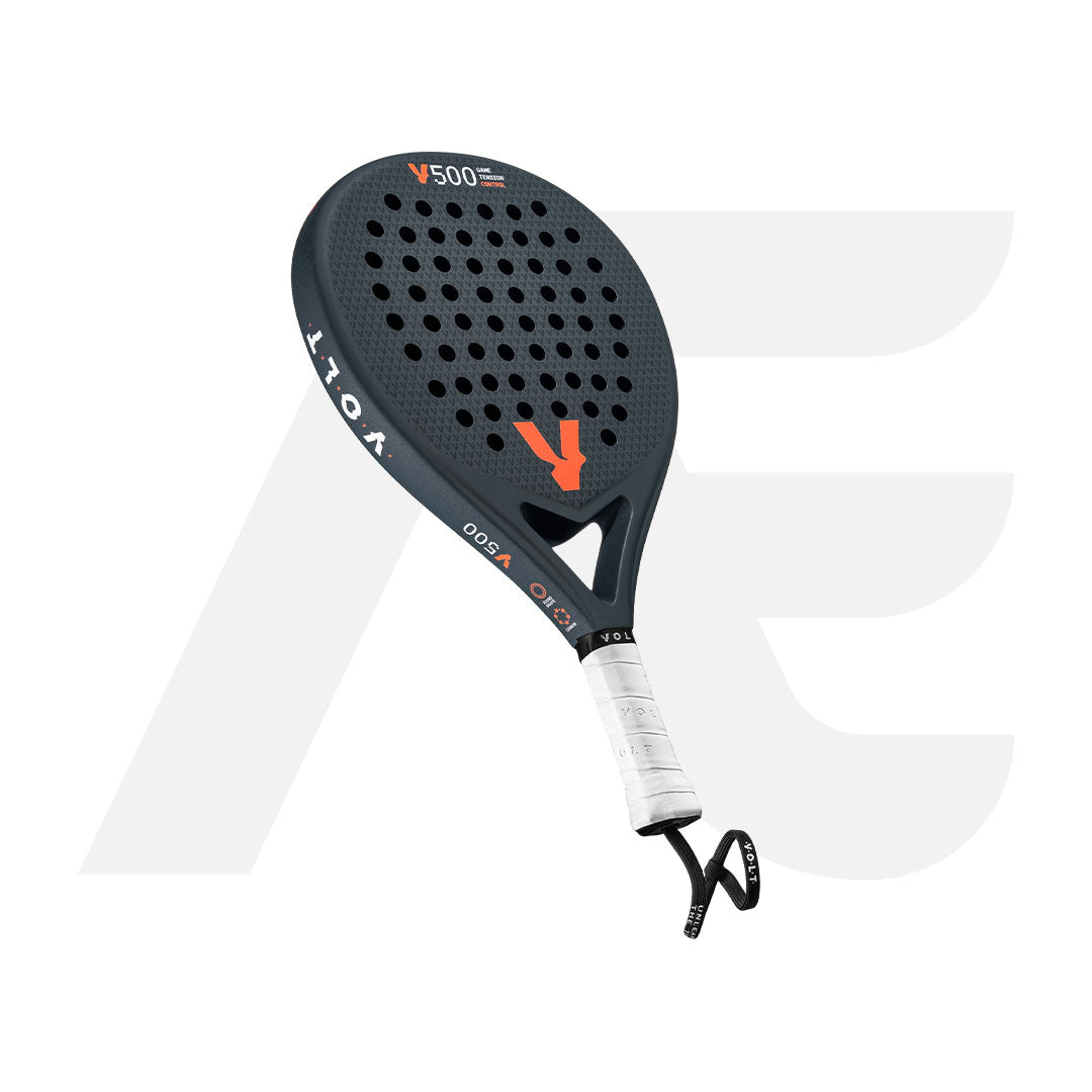 500 V23 - RACCHETTA UNISEX - VOLT PADEL