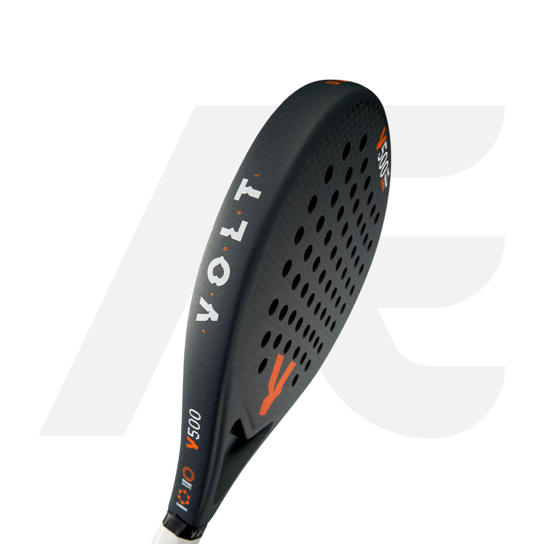500 V23 - RACCHETTA UNISEX - VOLT PADEL