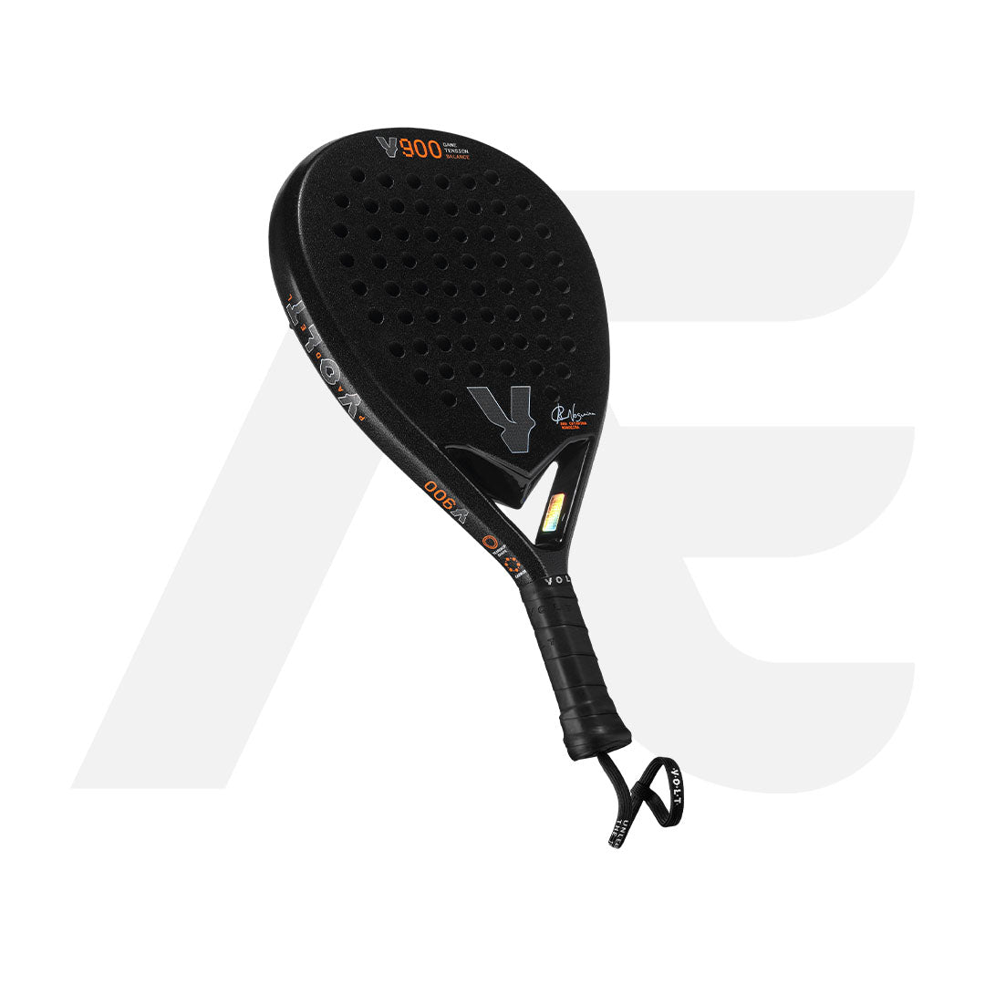 900 V23 - RACCHETTA UNISEX - VOLT PADEL
