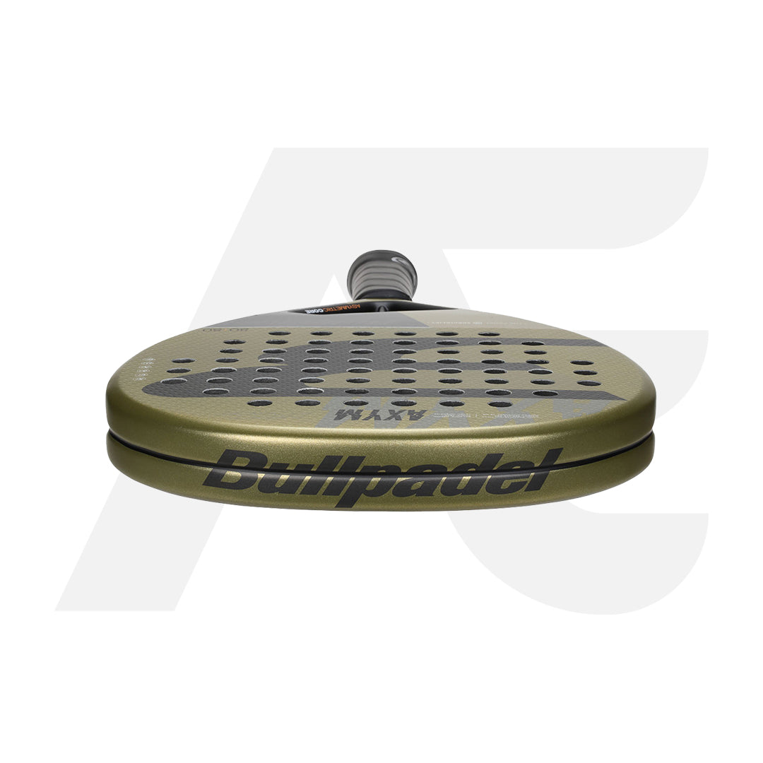 AXYM DB 23 - RACCHETTA UOMO - BULLPADEL