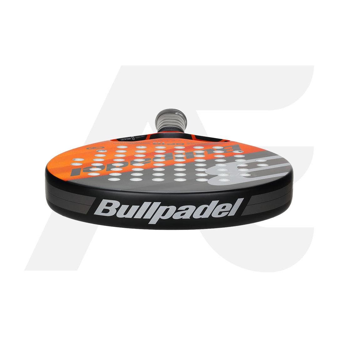 BP10 EVO 23 - RACCHETTA UNISEX - BULLPADEL