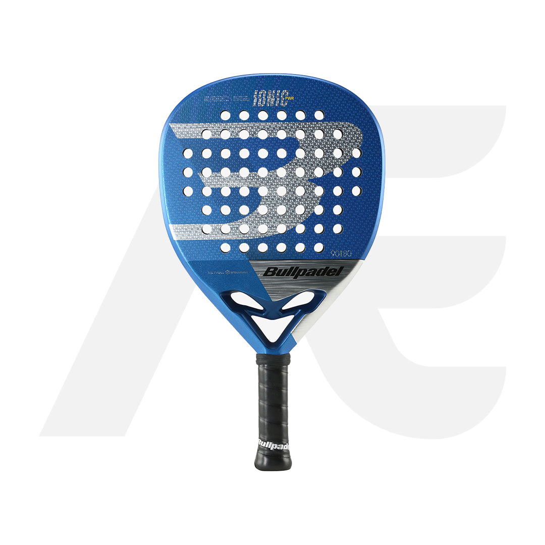 IONIC POWER 23 - RACCHETTA UOMO - BULLPADEL