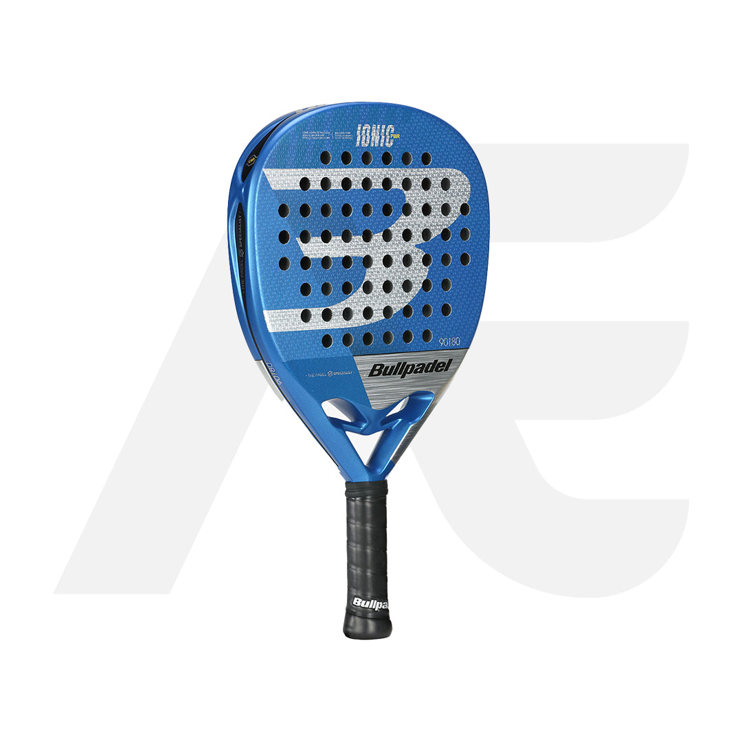 IONIC POWER 23 - RACCHETTA UOMO - BULLPADEL