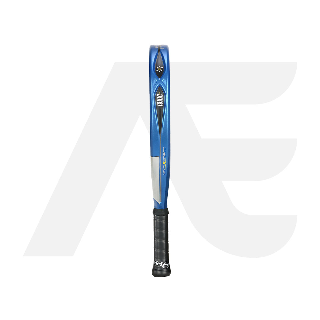 IONIC POWER 23 - RACCHETTA UOMO - BULLPADEL