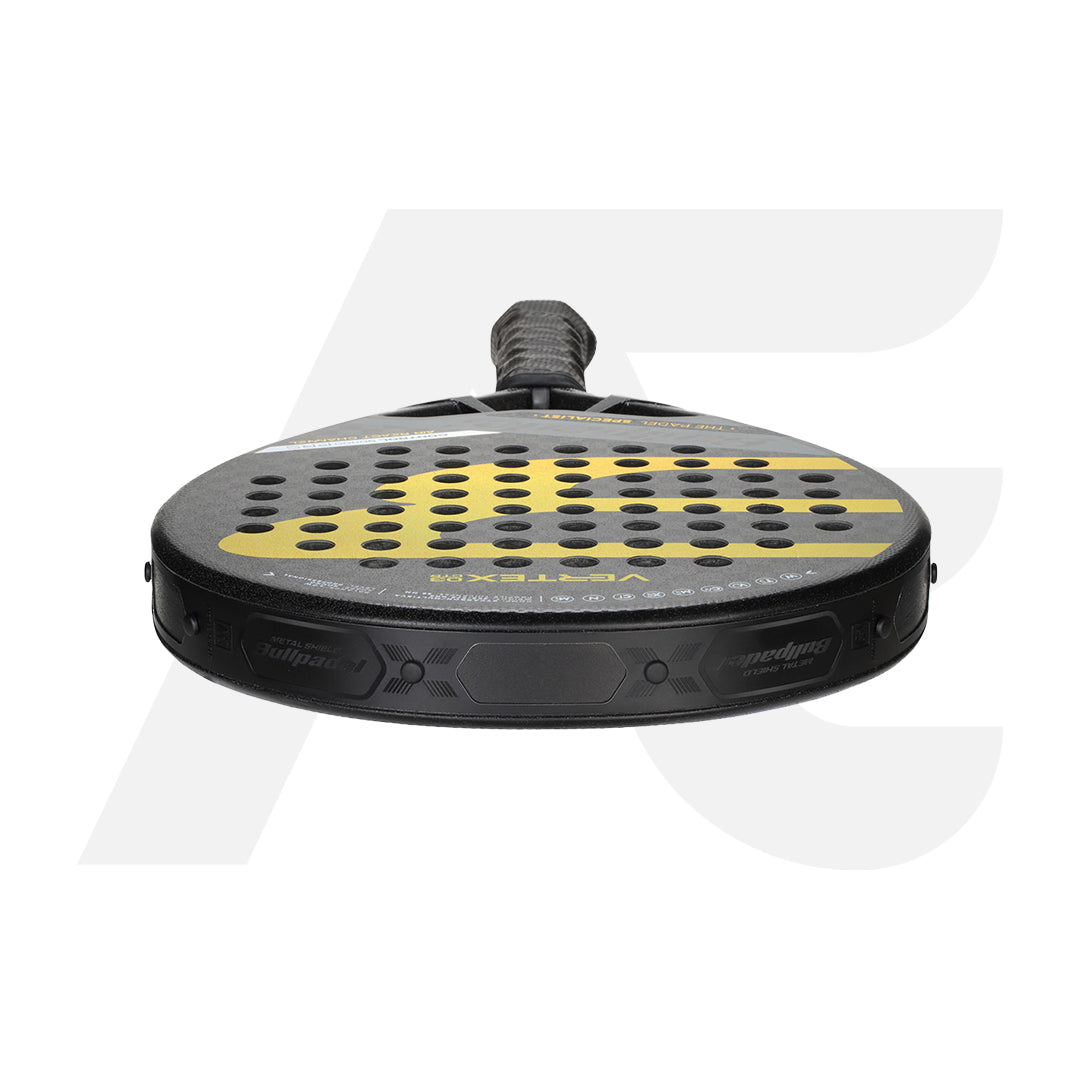 VERTEX 03 CTR 23 - RACCHETTA UOMO - BULLPADEL