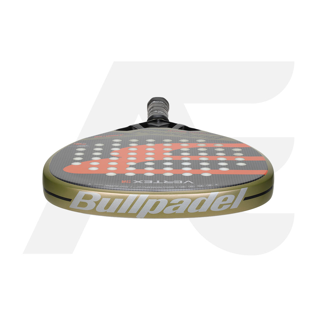 VERTEX JR 23 - RACCHETTA JUNIOR - BULLPADEL