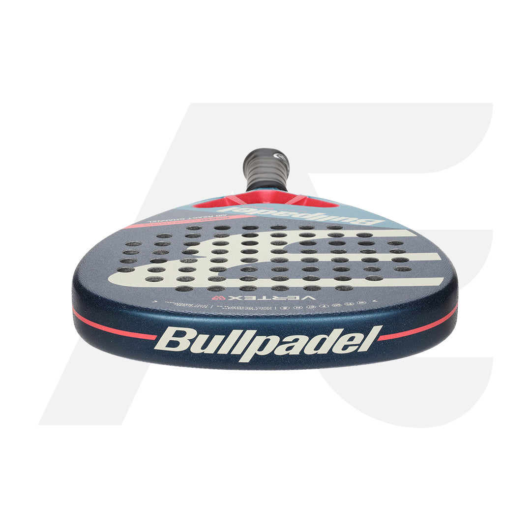 VERTEX Junior Girl 23 - RACCHETTA JUNIOR - BULLPADEL