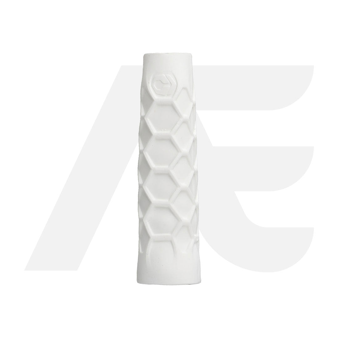 BIANCO - GRIP UNISEX - HESACORE