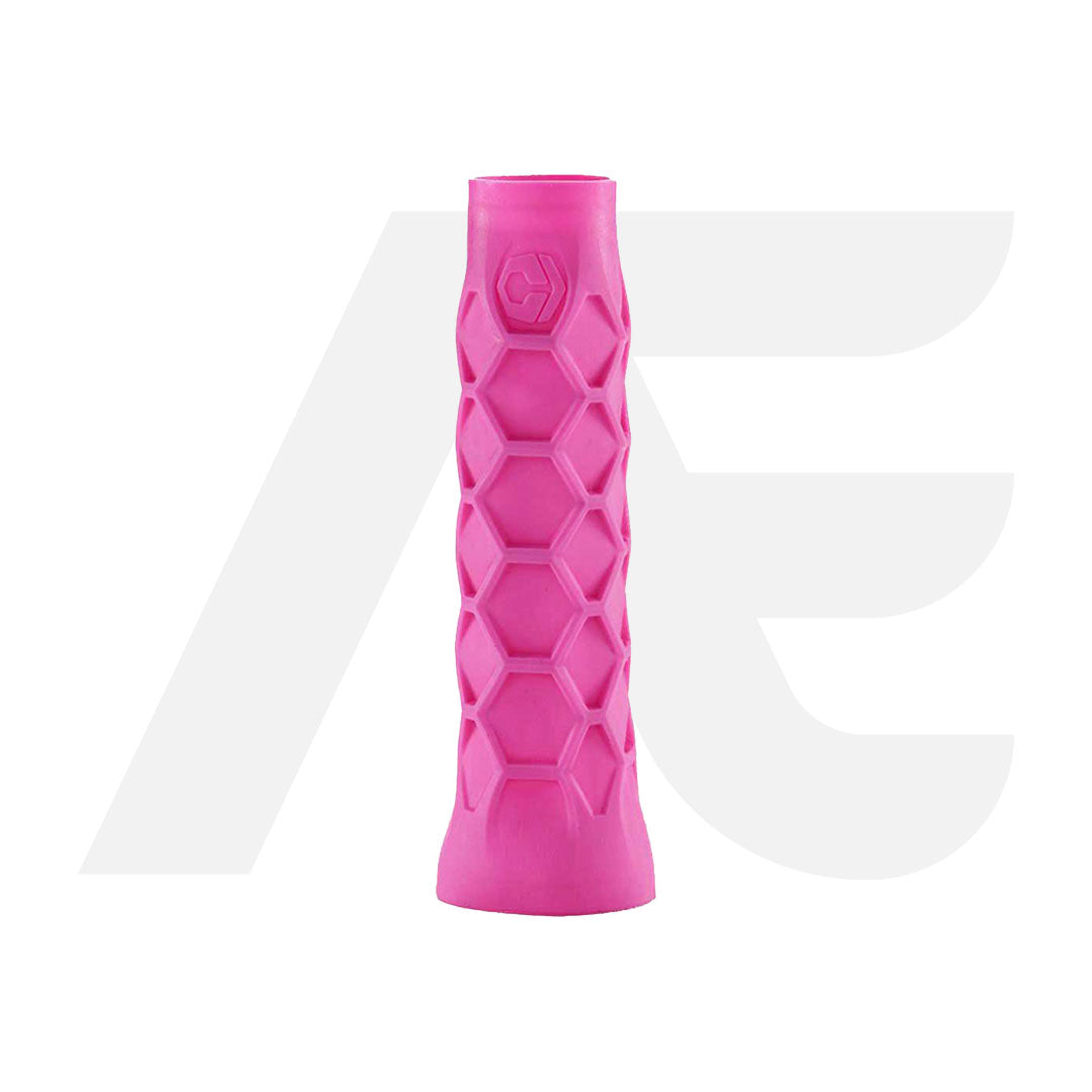 ROSA - GRIP UNISEX - HESACORE