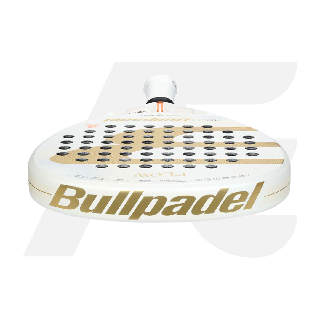 FLOW W 24 - RACCHETTA DONNA - BULLPADEL