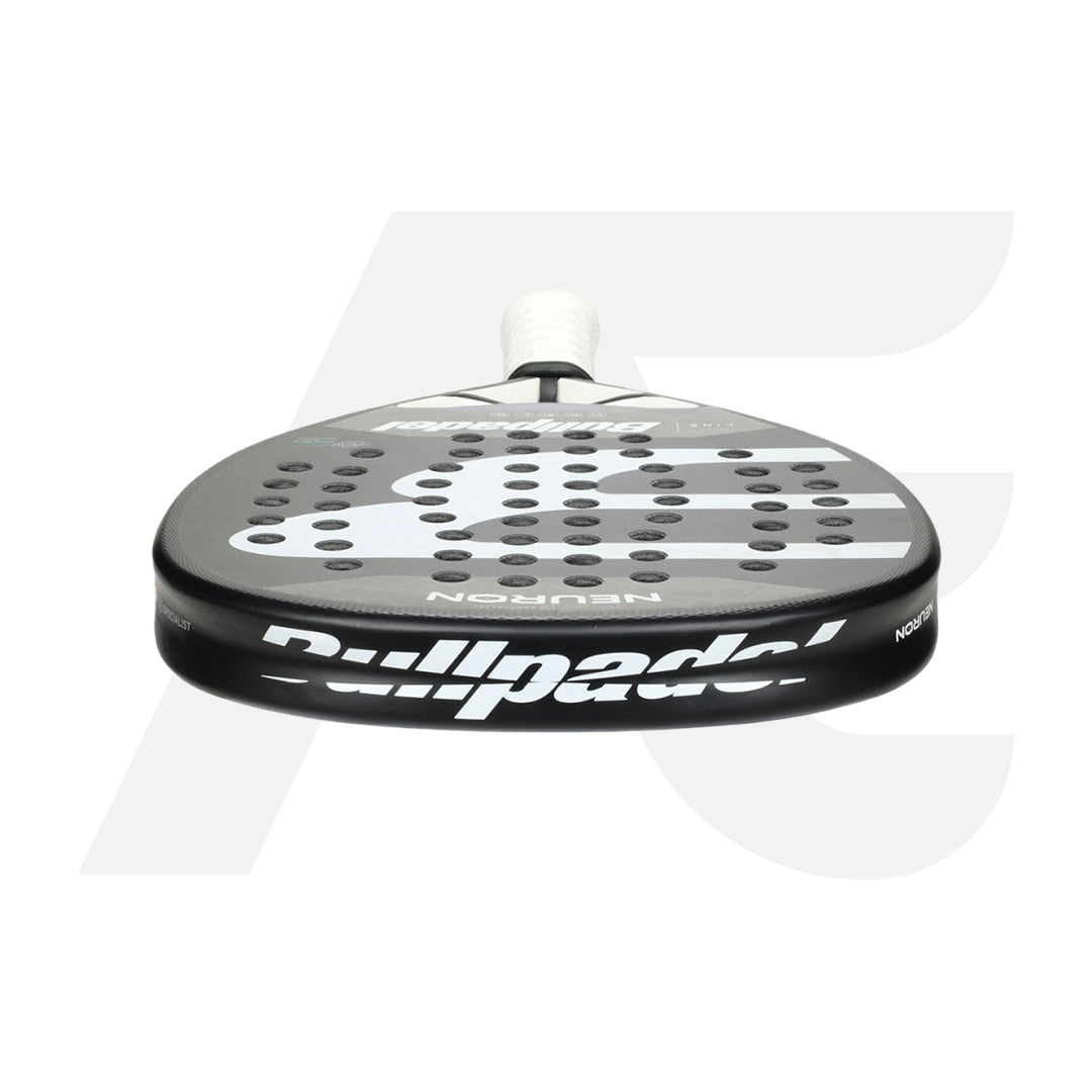 RACCHETTA BULLPADEL NEURON 24