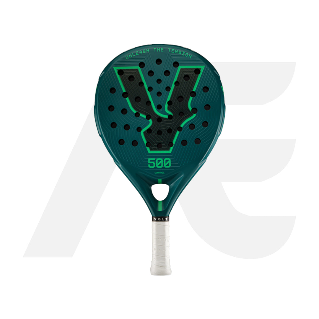 500 V25 - RACCHETTA UNISEX - VOLT PADEL