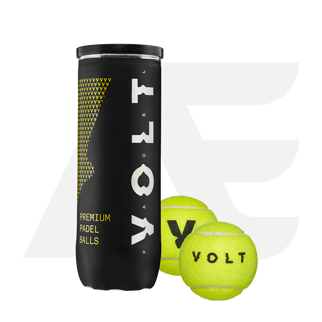 VOLT PALLINE PREMIUM