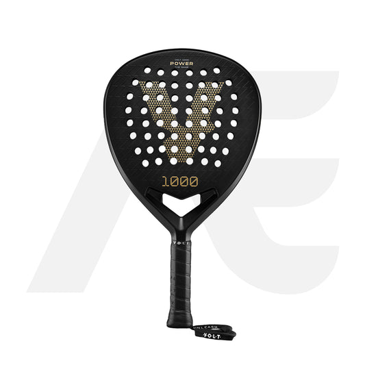1000 V24 - RACCHETTA UNISEX - VOLT PADEL