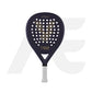 700 V24 - RACCHETTA UNISEX - VOLT PADEL