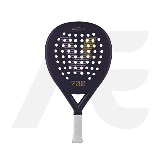 700 V24 - RACCHETTA UNISEX - VOLT PADEL