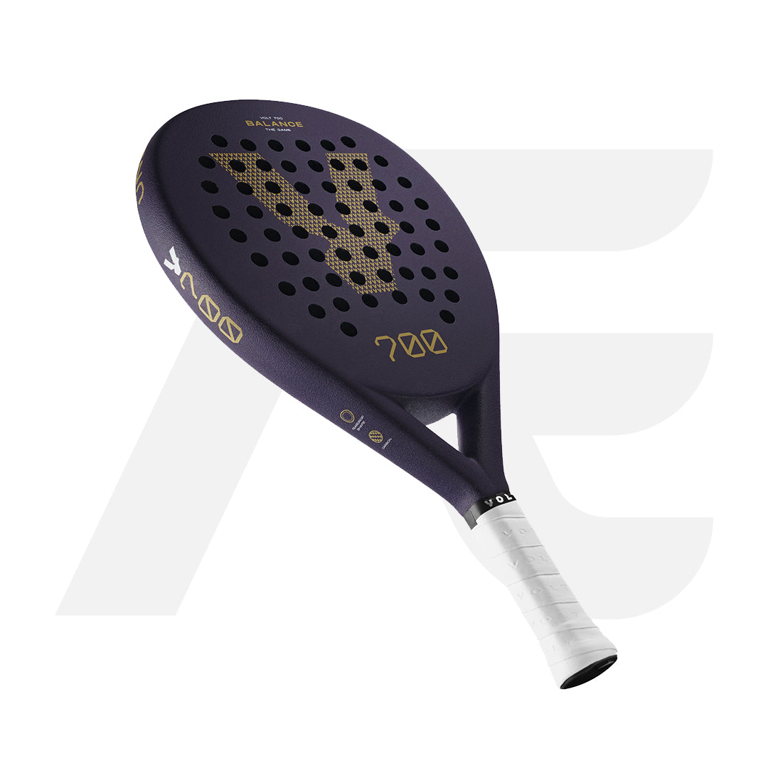 700 V24 - RACCHETTA UNISEX - VOLT PADEL