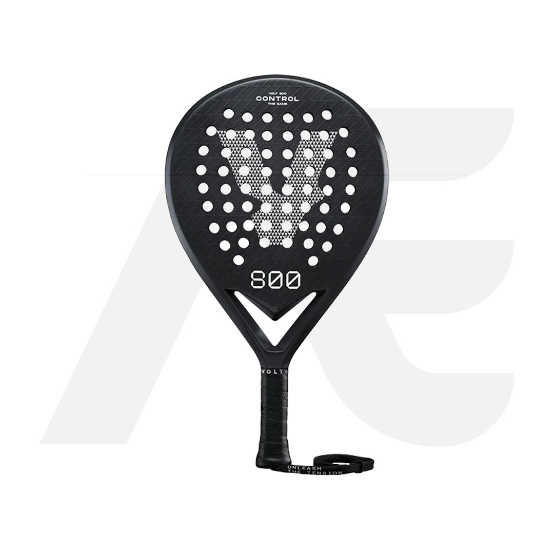 800 V24 - RACCHETTA UNISEX - VOLT PADEL
