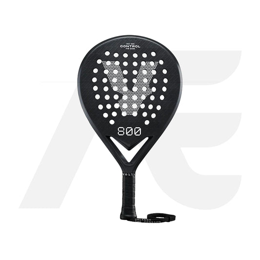 800 V24 - RACCHETTA UNISEX - VOLT PADEL