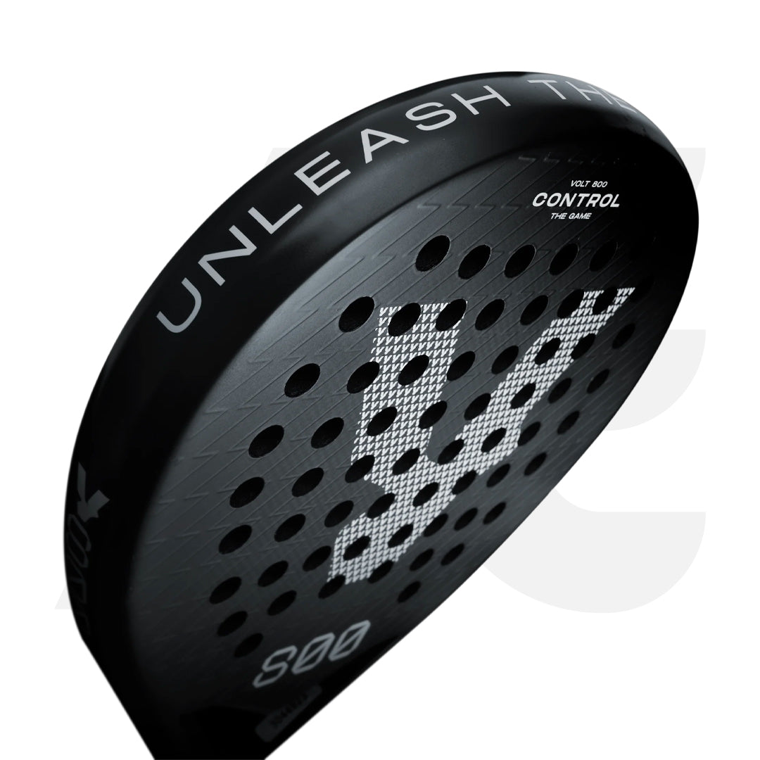 800 V24 - RACCHETTA UNISEX - VOLT PADEL