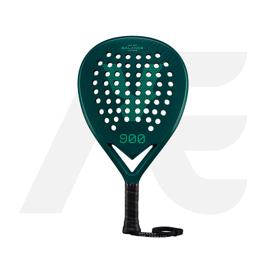 900 V24 - RACCHETTA UNISEX - VOLT PADEL
