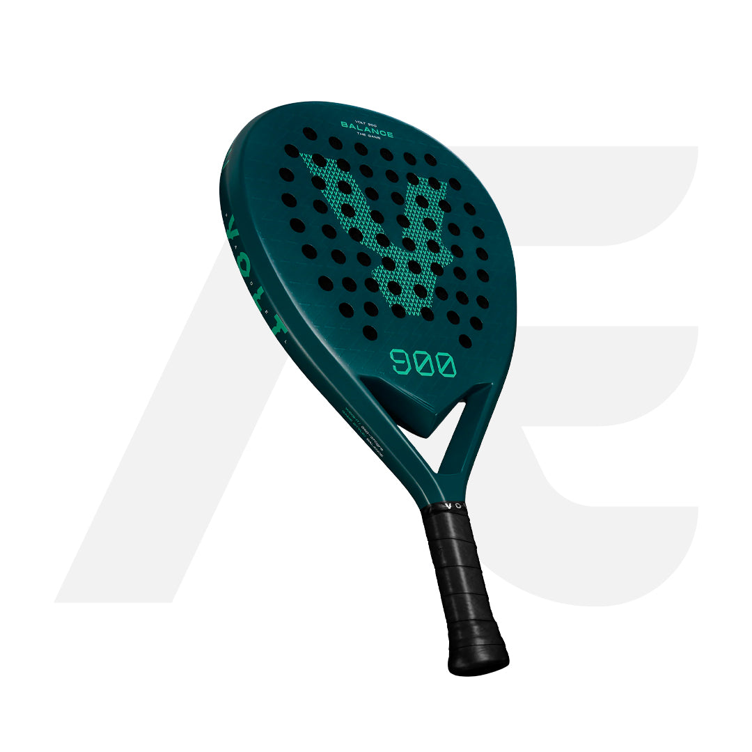900 V24 - RACCHETTA UNISEX - VOLT PADEL