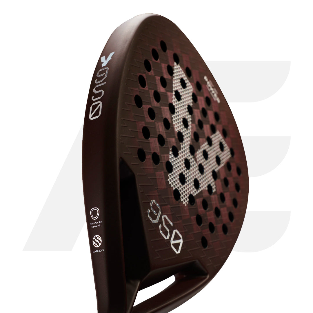 950 V24 - RACCHETTA UNISEX - VOLT PADEL