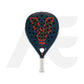 700 V25 - RACCHETTA UNISEX - VOLT PADEL