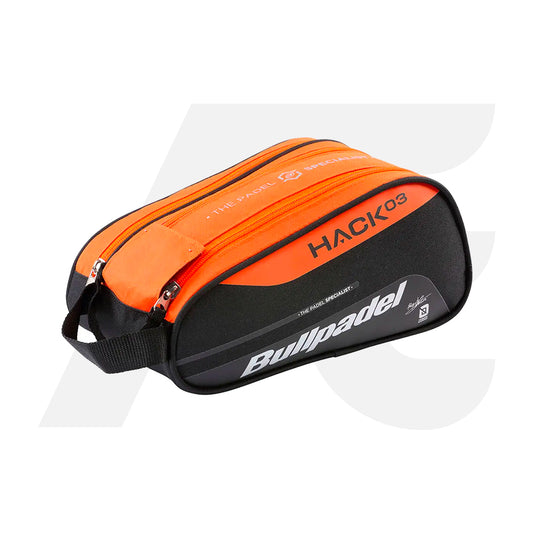 BPP24018 D. CASE - NECESSAIRE - BULLPADEL