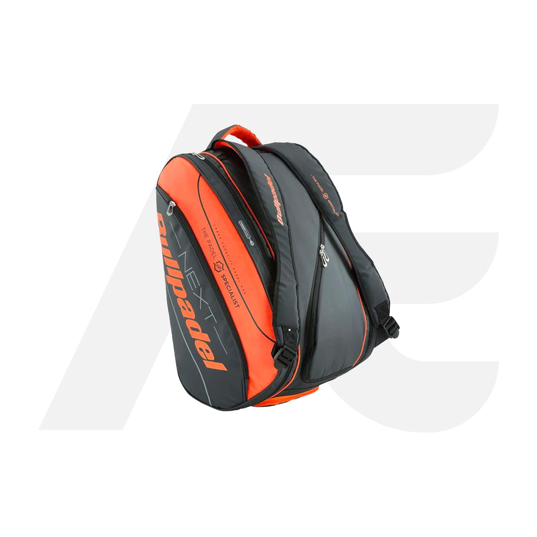 BULLPADEL - BORSONE ISOTERMICO NEXT