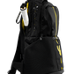 VOLT PADEL - ZAINO NERO UNISEX