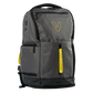 ZAINO VOLT XL GRIGIO SCURO