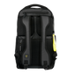 ZAINO VOLT XL GRIGIO SCURO