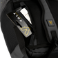 ZAINO VOLT XL GRIGIO SCURO