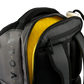 ZAINO VOLT XL GRIGIO SCURO