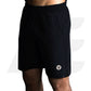 PERFORMANCE SHORTS UOMO NERO VOLT