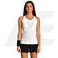 PERFORMANCE TOP BIANCO VOLT