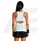 PERFORMANCE TOP BIANCO VOLT
