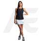 PERFORMANCE TOP NERO VOLT