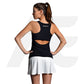 PERFORMANCE TOP NERO VOLT