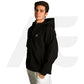 SOFT SHELL UOMO NERO VOLT
