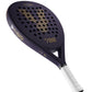 700 V24 - RACCHETTA UNISEX - VOLT PADEL