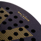 700 V24 - RACCHETTA UNISEX - VOLT PADEL